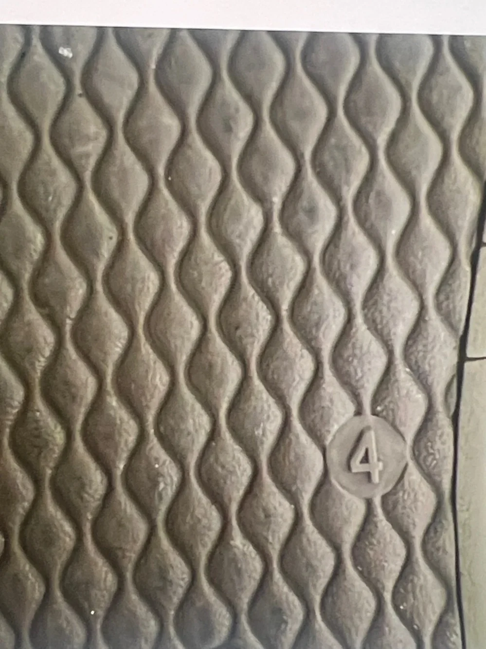 Flip flops